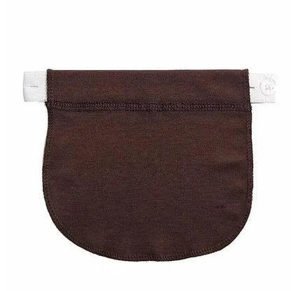 Maternity Waistband Extender