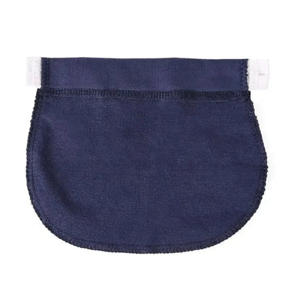 Maternity Waistband Extender