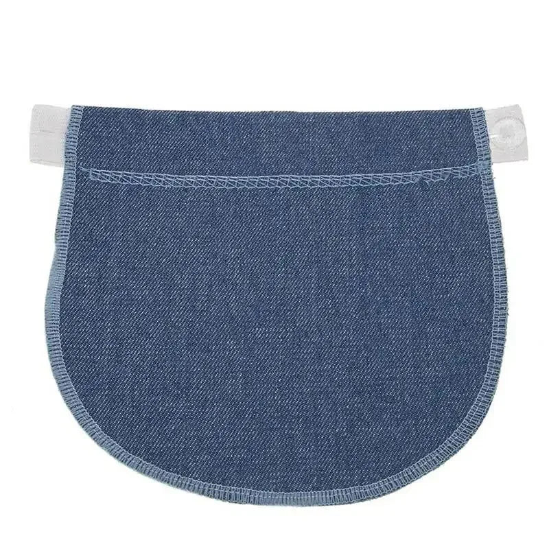 Maternity Waistband Extender