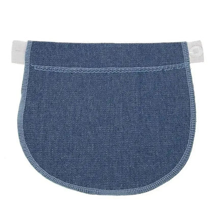 Maternity Waistband Extender