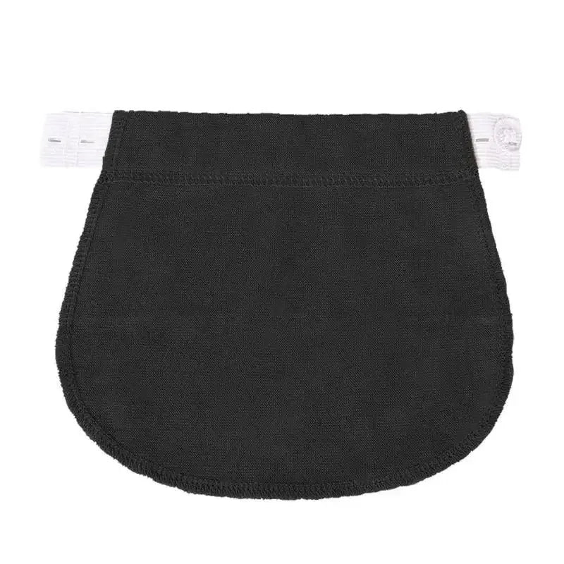 Maternity Waistband Extender