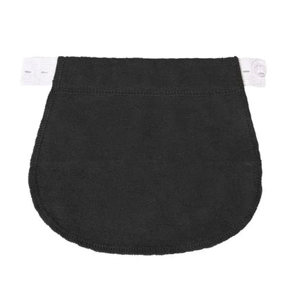 Maternity Waistband Extender