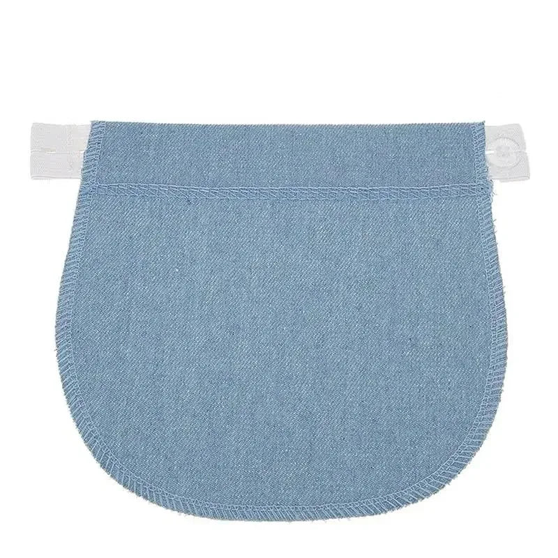 Maternity Waistband Extender