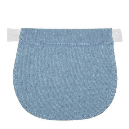 Maternity Waistband Extender
