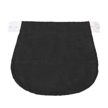Maternity Waistband Extender