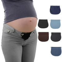 Maternity Waistband Extender