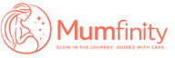 Mumfinity - Home