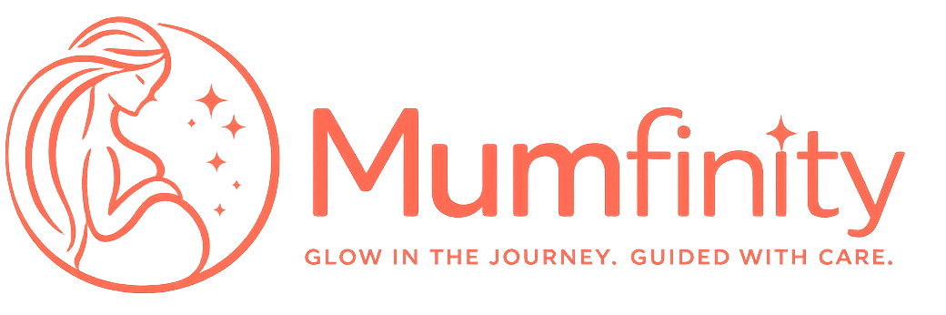 Mumfinity